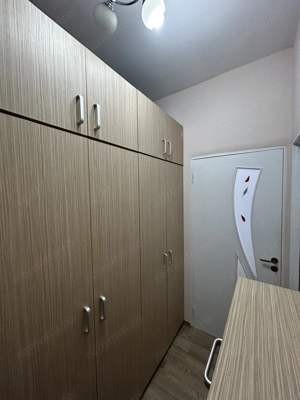 Apartament De Inchiriat Uta Ared 2 Camere - imagine 19