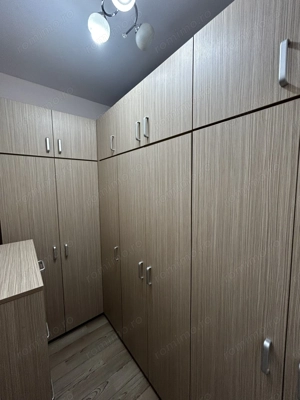 Apartament De Inchiriat Uta Ared 2 Camere - imagine 18