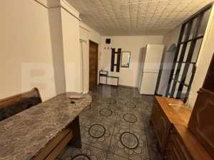 Apartament de 2 camere, Dumbrava Nord - imagine 2