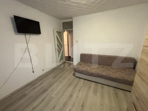Apartament de 2 camere, Dumbrava Nord - imagine 4