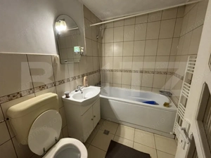 Apartament de 2 camere, Dumbrava Nord - imagine 6
