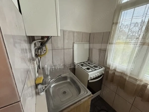 Apartament de 2 camere, Dumbrava Nord - imagine 7