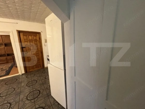 Apartament de 2 camere, Dumbrava Nord - imagine 5