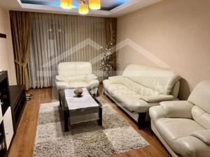 Apartament cu 3 camere, 67mp, Zona Shopping City