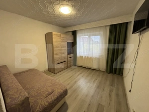 Apartament de 2 camere, Dumbrava Nord - imagine 3
