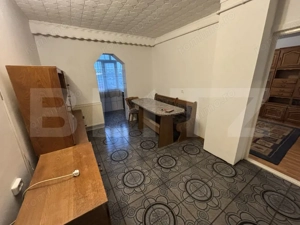 Apartament de 2 camere, Dumbrava Nord - imagine 9