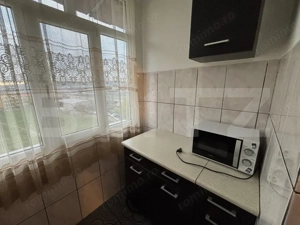 Apartament de 2 camere, Dumbrava Nord - imagine 8