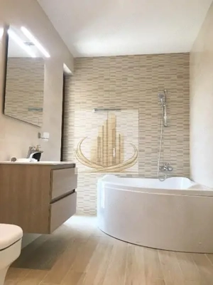 2 Camere Modern | Ansamblu rezidential nou | Parcare | Zonă Kaufland - imagine 4