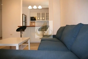 2 Camere Modern | Ansamblu rezidential nou | Parcare | Zonă Kaufland - imagine 2