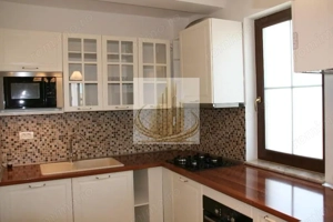 2 Camere Modern | Ansamblu rezidential nou | Parcare | Zonă Kaufland - imagine 3