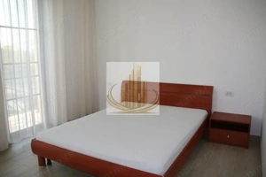 2 Camere Modern | Ansamblu rezidential nou | Parcare | Zonă Kaufland