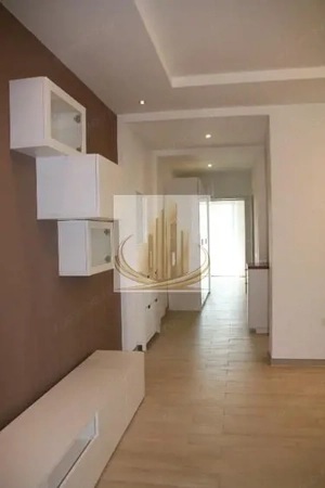 2 Camere Modern | Ansamblu rezidential nou | Parcare | Zonă Kaufland - imagine 5
