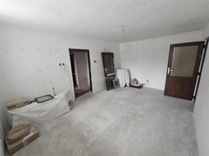 Resita, 2 Cam. Cf. 1, Parter, Micro 1 - imagine 11