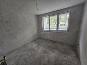 Resita, 2 Cam. Cf. 1, Parter, Micro 1 - imagine 3