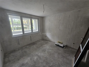 Resita, 2 Cam. Cf. 1, Parter, Micro 1 - imagine 15