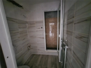 Resita, 2 Cam. Cf. 1, Parter, Micro 1 - imagine 8