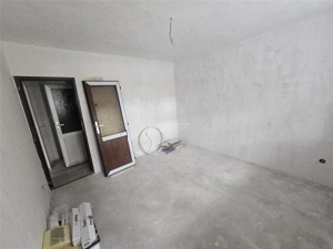 Resita, 2 Cam. Cf. 1, Parter, Micro 1 - imagine 14