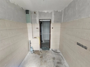 Resita, 2 Cam. Cf. 1, Parter, Micro 1 - imagine 7