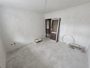 Resita, 2 Cam. Cf. 1, Parter, Micro 1 - imagine 4