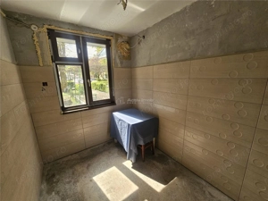 Resita, 2 Cam. Cf. 1, Parter, Micro 1 - imagine 16