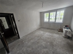 Resita, 2 Cam. Cf. 1, Parter, Micro 1 - imagine 12