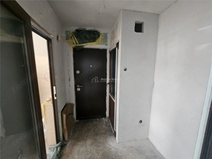 Resita, 2 Cam. Cf. 1, Parter, Micro 1 - imagine 9