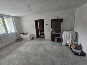 Resita, 2 Cam. Cf. 1, Parter, Micro 1 - imagine 2