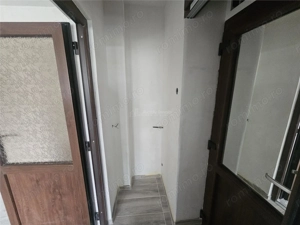 Resita, 2 Cam. Cf. 1, Parter, Micro 1 - imagine 10