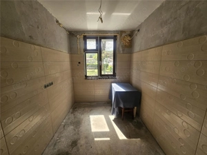 Resita, 2 Cam. Cf. 1, Parter, Micro 1 - imagine 6