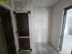 Resita, 2 Cam. Cf. 1, Parter, Micro 1 - imagine 19