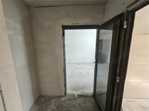 Resita, 2 Cam. Cf. 1, Parter, Micro 1 - imagine 20