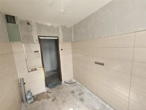 Resita, 2 Cam. Cf. 1, Parter, Micro 1 - imagine 17