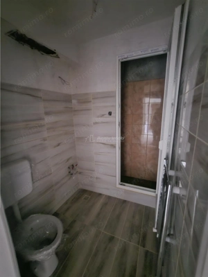 Resita, 2 Cam. Cf. 1, Parter, Micro 1 - imagine 18