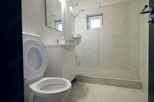 Unirii - Octavian Goga, la parter, apartament 2 camere nemobilate, aflat la prima inchiriere - imagine 5