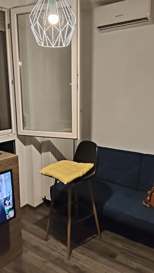 Ap o camera Ared 300 Malul Muresului - imagine 10