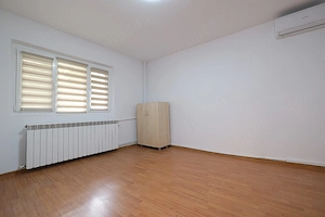 Unirii - Octavian Goga, la parter, apartament 2 camere nemobilate, aflat la prima inchiriere - imagine 6