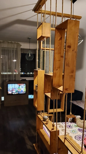 Ap o camera Ared 300 Malul Muresului - imagine 9