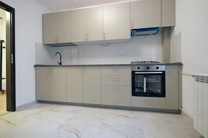 Unirii - Octavian Goga, la parter, apartament 2 camere nemobilate, aflat la prima inchiriere - imagine 13