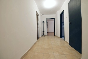 Unirii - Octavian Goga, la parter, apartament 2 camere nemobilate, aflat la prima inchiriere - imagine 14
