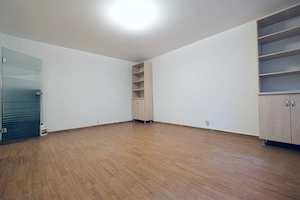 Unirii - Octavian Goga, la parter, apartament 2 camere nemobilate, aflat la prima inchiriere - imagine 2