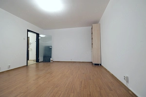 Unirii - Octavian Goga, la parter, apartament 2 camere nemobilate, aflat la prima inchiriere - imagine 3