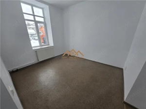 De inchiriat | Birou | Central | Parcare - imagine 2