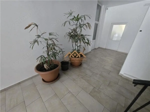 De inchiriat | Birou | Central | Parcare - imagine 3