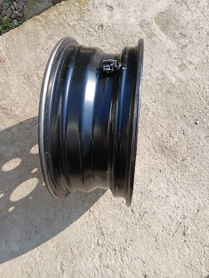 genți de ford - imagine 2