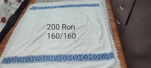 fețe de masă 