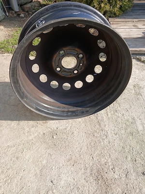 genți de ford - imagine 3