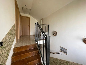 Proprietar vand casa individuala - imagine 4