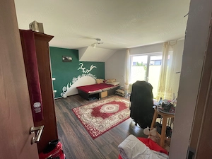 Proprietar vand casa individuala - imagine 2