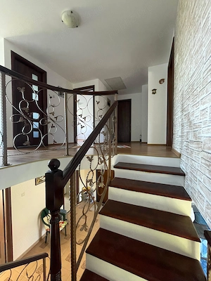 Casa de vanzare - Lilieci, Ialomita - imagine 6