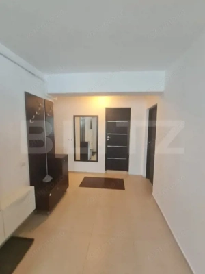 Apartament cu 3 camere, parcare inclusa in pret, zona Florilor - imagine 8